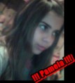Pamela Souza